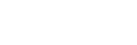 ABEM Logo White
